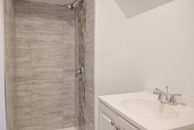 2702 N 76th Ave, Elmwood Park, IL 60707 - photo 45
