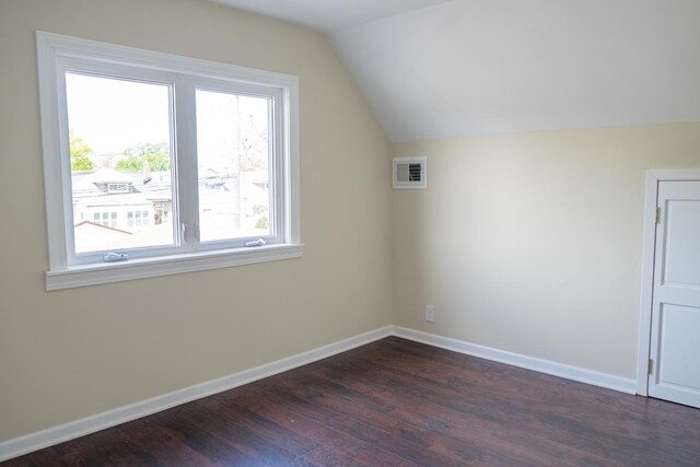 2702 N 76th Ave, Elmwood Park, IL 60707 - photo 47