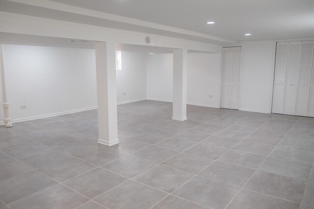 2702 N 76th Ave, Elmwood Park, IL 60707 - photo 51