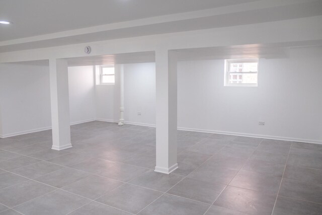 2702 N 76th Ave, Elmwood Park, IL 60707 - photo 53
