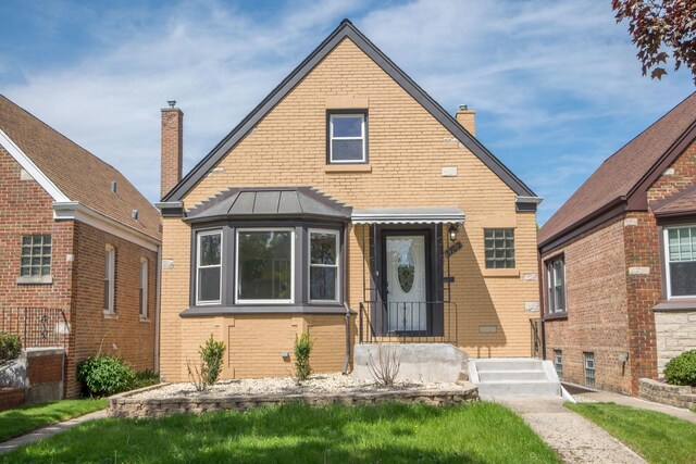 2702 N 76th Ave, Elmwood Park, IL 60707 - photo 64