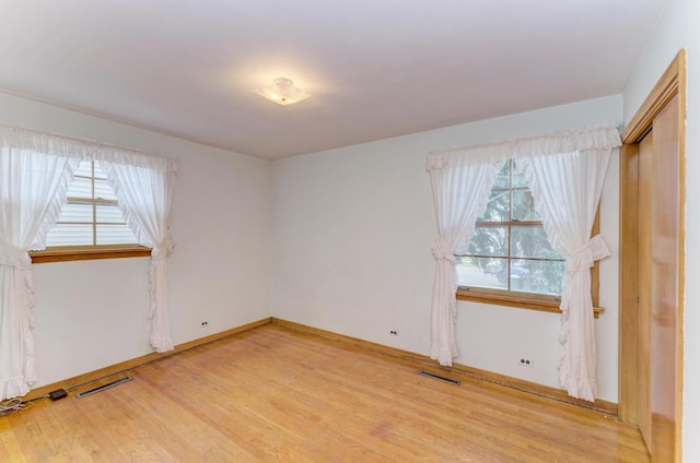 4508 Wisconsin Ave, Forest View, IL 60402 - photo 14