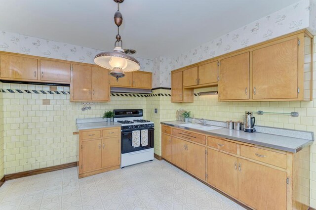4508 Wisconsin Ave, Forest View, IL 60402 - photo 17