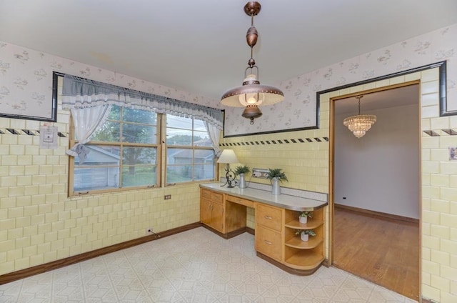 4508 Wisconsin Ave, Forest View, IL 60402 - photo 19