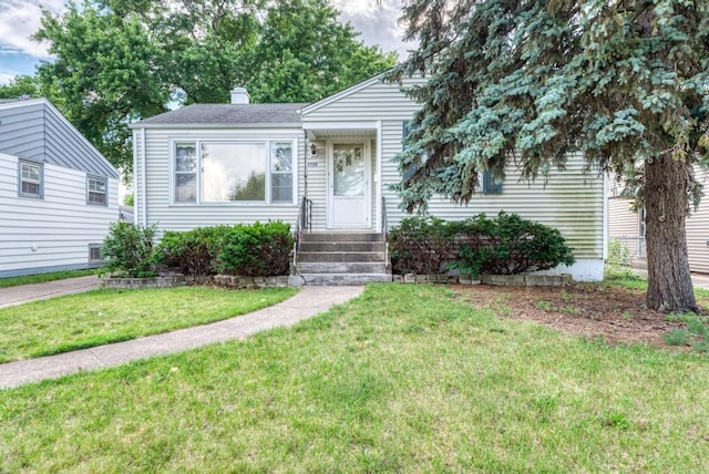 4508 Wisconsin Ave, Forest View, IL 60402 - photo 3