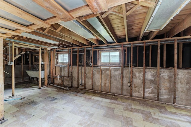 4508 Wisconsin Ave, Forest View, IL 60402 - photo 23