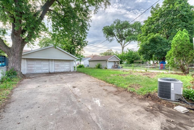 4508 Wisconsin Ave, Forest View, IL 60402 - photo 24