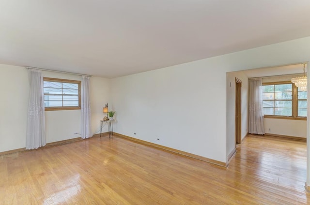 4508 Wisconsin Ave, Forest View, IL 60402 - photo 4