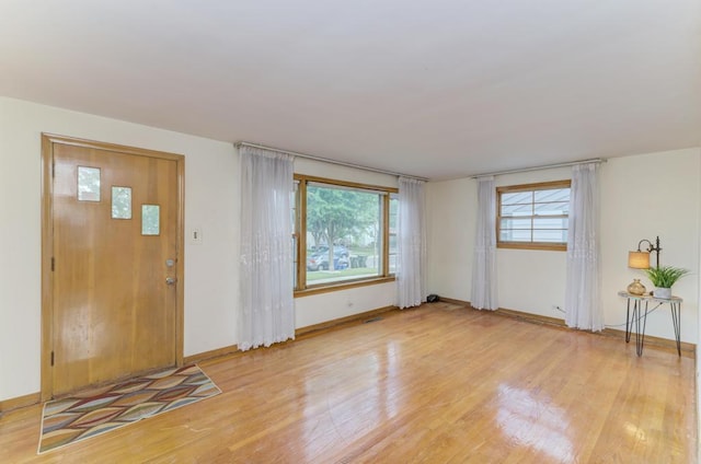 4508 Wisconsin Ave, Forest View, IL 60402 - photo 5