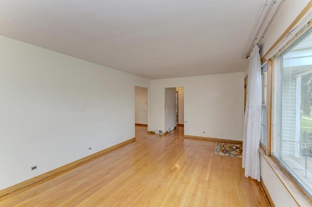 4508 Wisconsin Ave, Forest View, IL 60402 - photo 6
