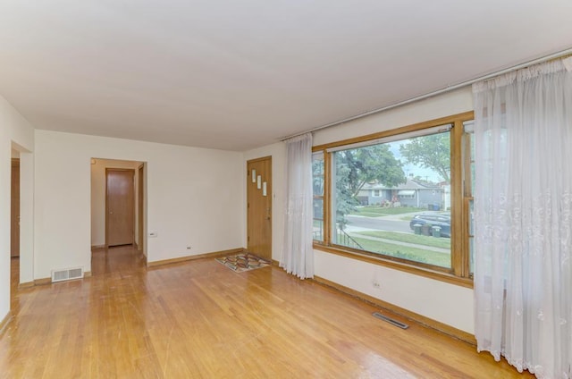4508 Wisconsin Ave, Forest View, IL 60402 - photo 7