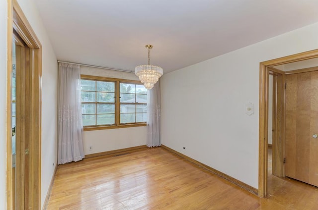 4508 Wisconsin Ave, Forest View, IL 60402 - photo 8