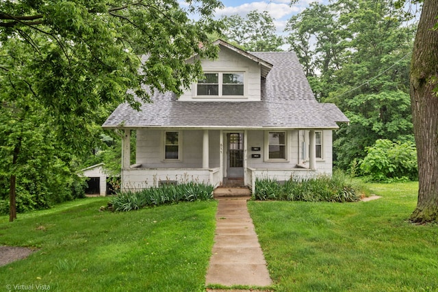 511 Lemont St, Lemont, IL 60439 - photo 1