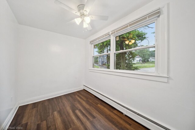 511 Lemont St, Lemont, IL 60439 - photo 15