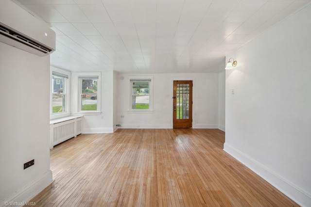 511 Lemont St, Lemont, IL 60439 - photo 3