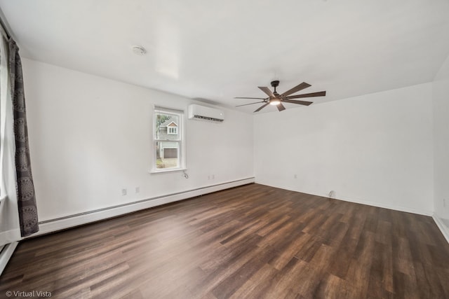 511 Lemont St, Lemont, IL 60439 - photo 21