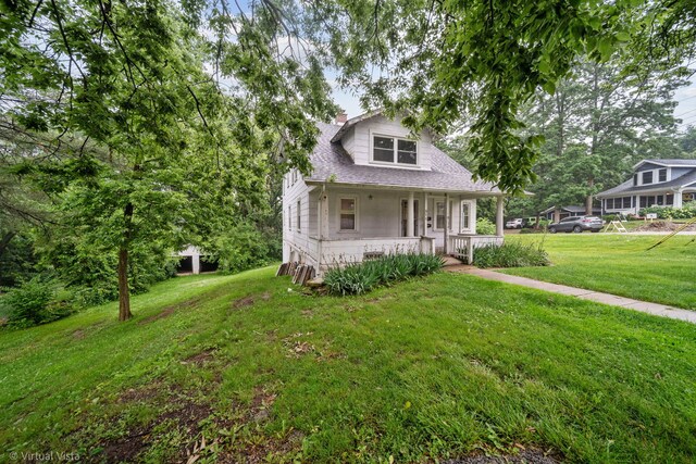 511 Lemont St, Lemont, IL 60439 - photo 23