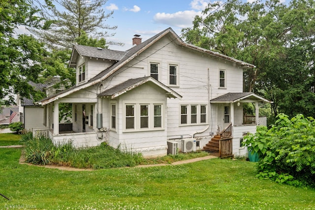 511 Lemont St, Lemont, IL 60439 - photo 24