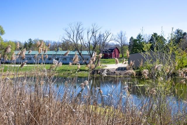 6102 E Hillside Rd, Crystal Lake, IL 60012 - water view