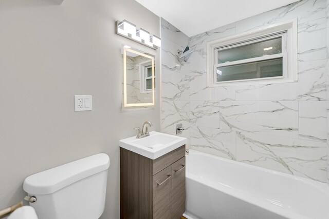 251 Frederick Dr, Chicago Heights, IL 60411 - photo 13