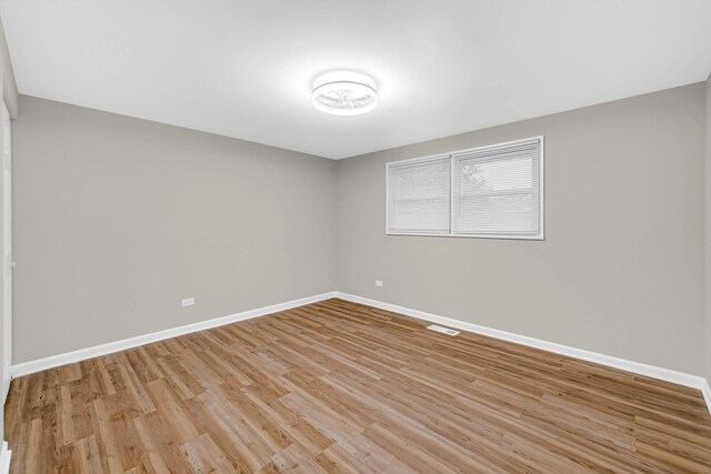 251 Frederick Dr, Chicago Heights, IL 60411 - photo 14