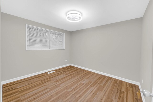 251 Frederick Dr, Chicago Heights, IL 60411 - photo 15