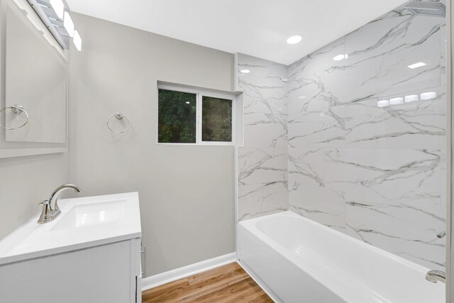 251 Frederick Dr, Chicago Heights, IL 60411 - photo 17