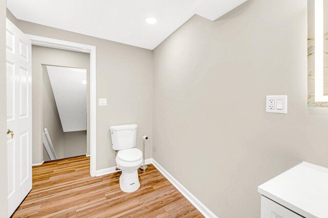 251 Frederick Dr, Chicago Heights, IL 60411 - photo 18