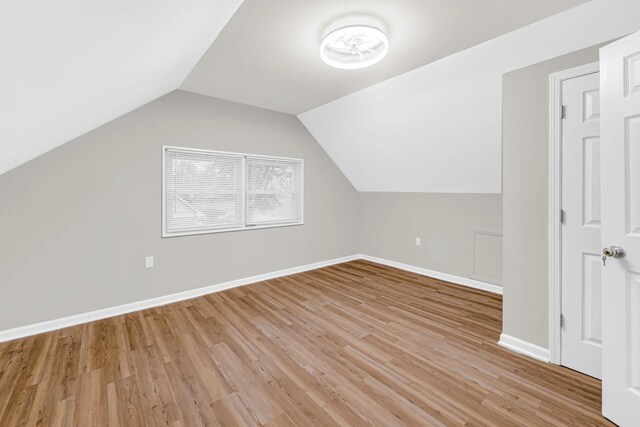 251 Frederick Dr, Chicago Heights, IL 60411 - photo 19