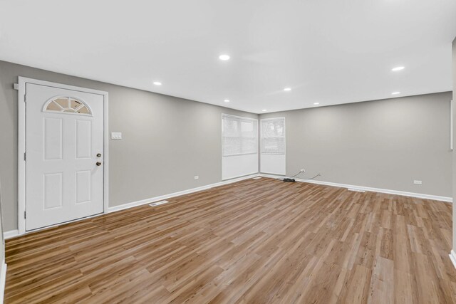 251 Frederick Dr, Chicago Heights, IL 60411 - photo 3