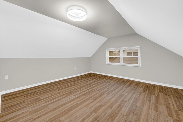 251 Frederick Dr, Chicago Heights, IL 60411 - photo 21