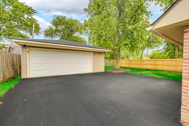 251 Frederick Dr, Chicago Heights, IL 60411 - photo 23