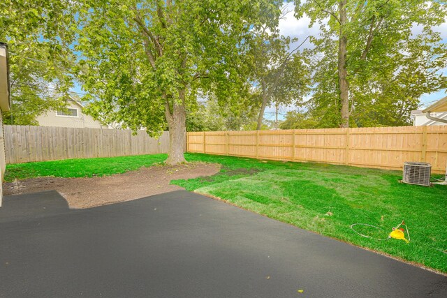 251 Frederick Dr, Chicago Heights, IL 60411 - photo 24
