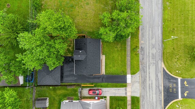 251 Frederick Dr, Chicago Heights, IL 60411 - photo 27