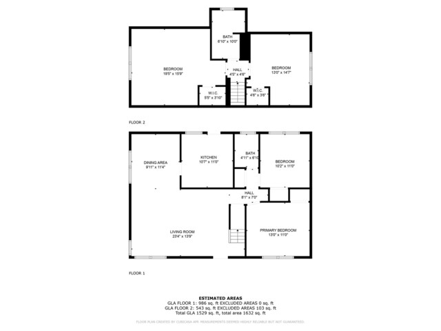 251 Frederick Dr, Chicago Heights, IL 60411 - photo 30