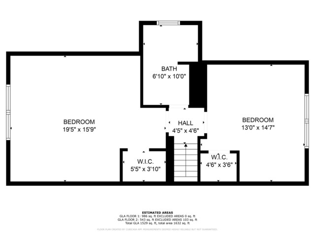 251 Frederick Dr, Chicago Heights, IL 60411 - photo 31