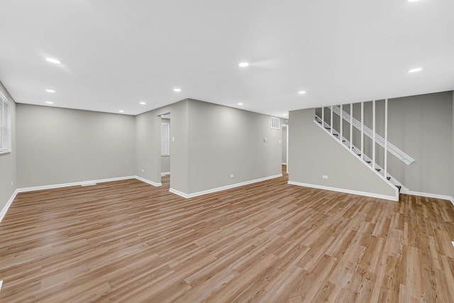 251 Frederick Dr, Chicago Heights, IL 60411 - photo 5