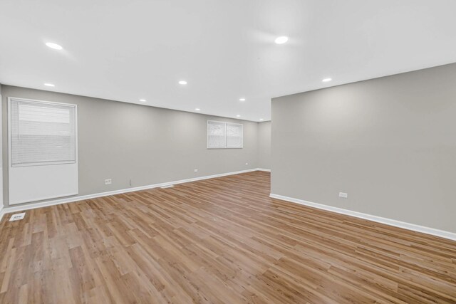 251 Frederick Dr, Chicago Heights, IL 60411 - photo 7