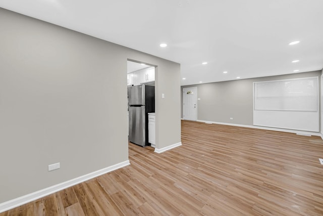 251 Frederick Dr, Chicago Heights, IL 60411 - photo 9