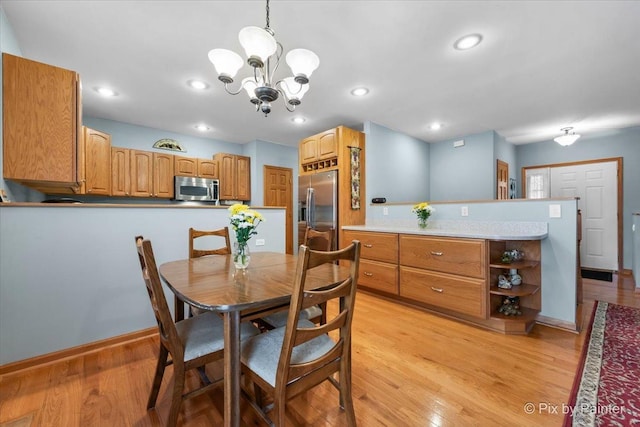 460 N Hickory St, Waterman, IL 60556 - photo 11