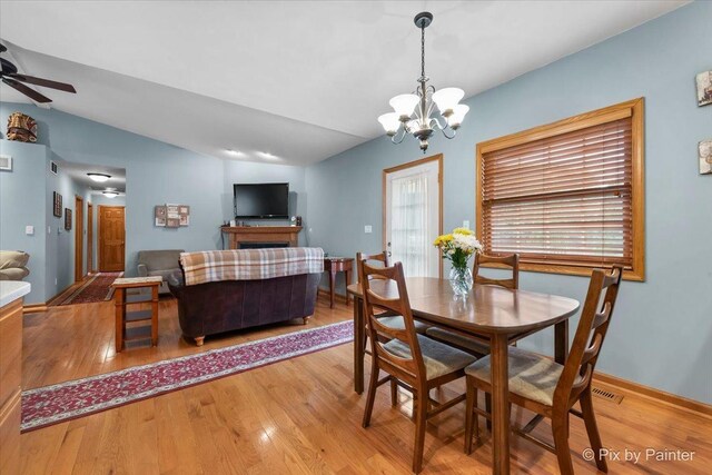 460 N Hickory St, Waterman, IL 60556 - photo 12