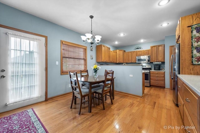 460 N Hickory St, Waterman, IL 60556 - photo 13