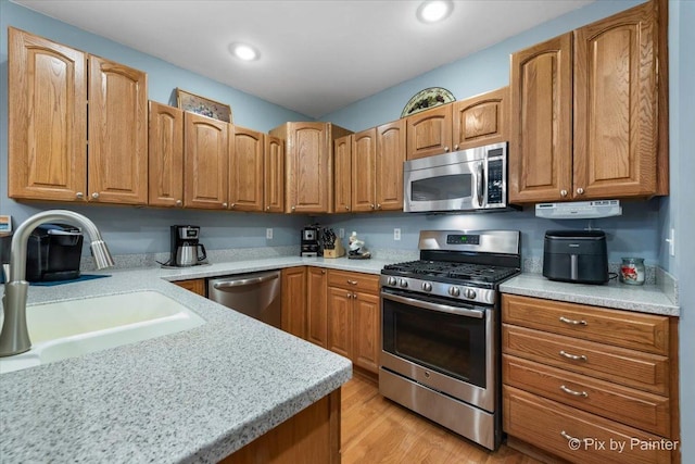 460 N Hickory St, Waterman, IL 60556 - photo 14
