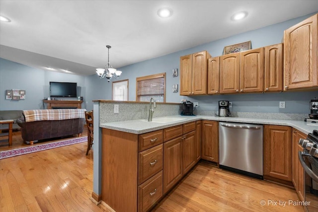 460 N Hickory St, Waterman, IL 60556 - photo 15