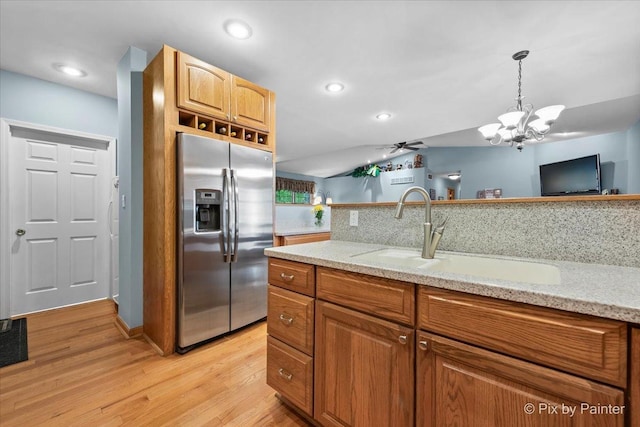460 N Hickory St, Waterman, IL 60556 - photo 16