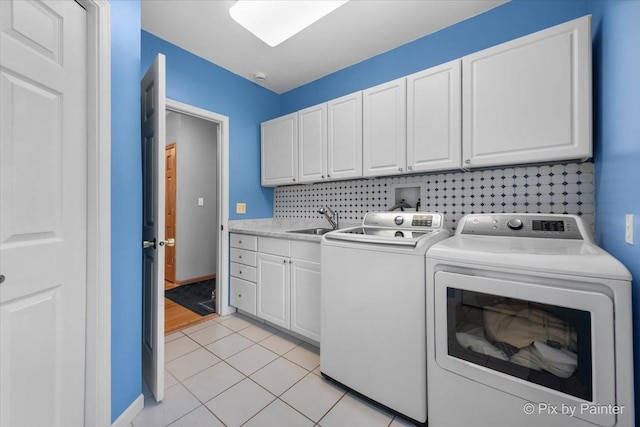 460 N Hickory St, Waterman, IL 60556 - photo 18