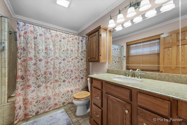 460 N Hickory St, Waterman, IL 60556 - photo 22