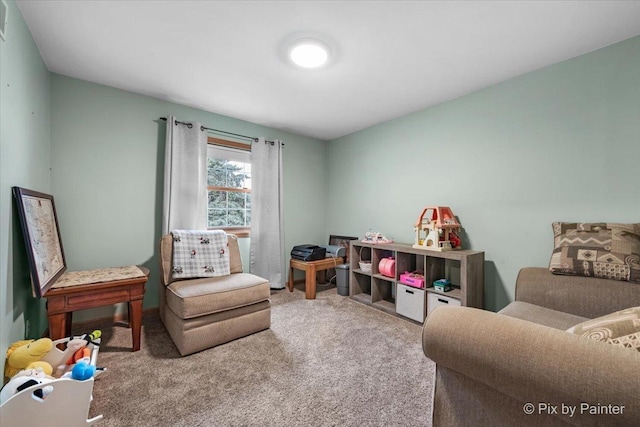 460 N Hickory St, Waterman, IL 60556 - photo 23