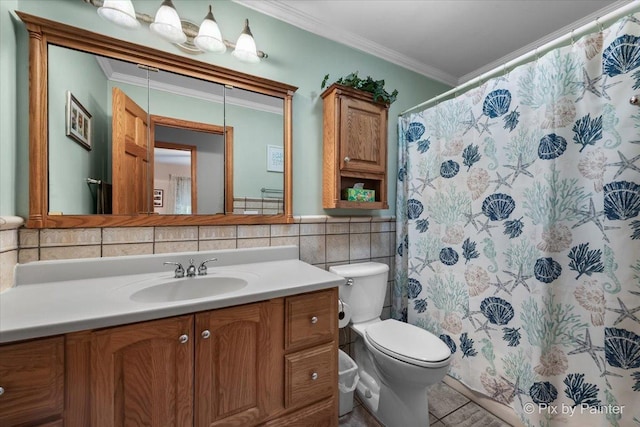 460 N Hickory St, Waterman, IL 60556 - photo 24