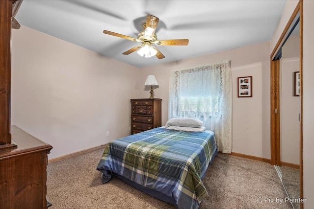 460 N Hickory St, Waterman, IL 60556 - photo 25